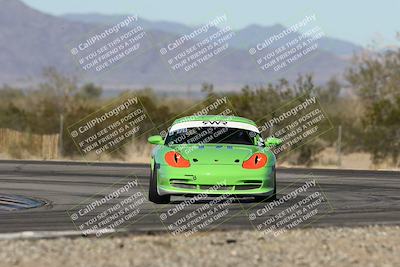 media/Dec-13-2025-PCA San Diego (Sat) [[71f2fcee4c]]/2-Red Group/Session 2 (Turn 3)/